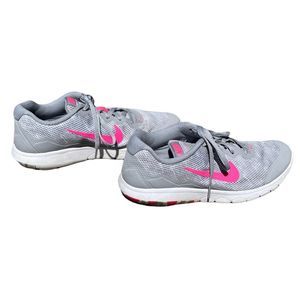 Nike Flex Experience RN4 Sneakers sz 8.5